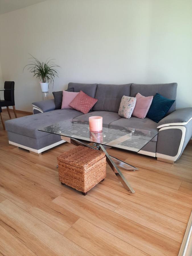 Mon Petit Paradis, Cassis Centre Apt 90 M2, 200 M Mer, Terr Plein Sud, Clim Park Prive מראה חיצוני תמונה