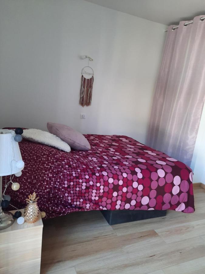 Mon Petit Paradis, Cassis Centre Apt 90 M2, 200 M Mer, Terr Plein Sud, Clim Park Prive מראה חיצוני תמונה