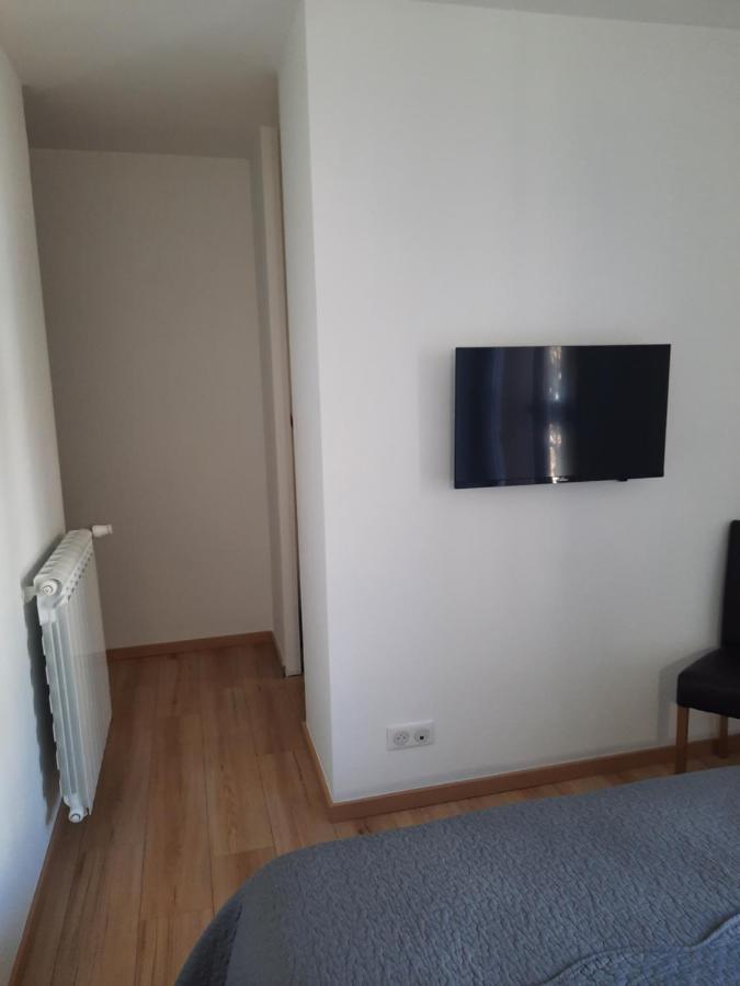 Mon Petit Paradis, Cassis Centre Apt 90 M2, 200 M Mer, Terr Plein Sud, Clim Park Prive מראה חיצוני תמונה