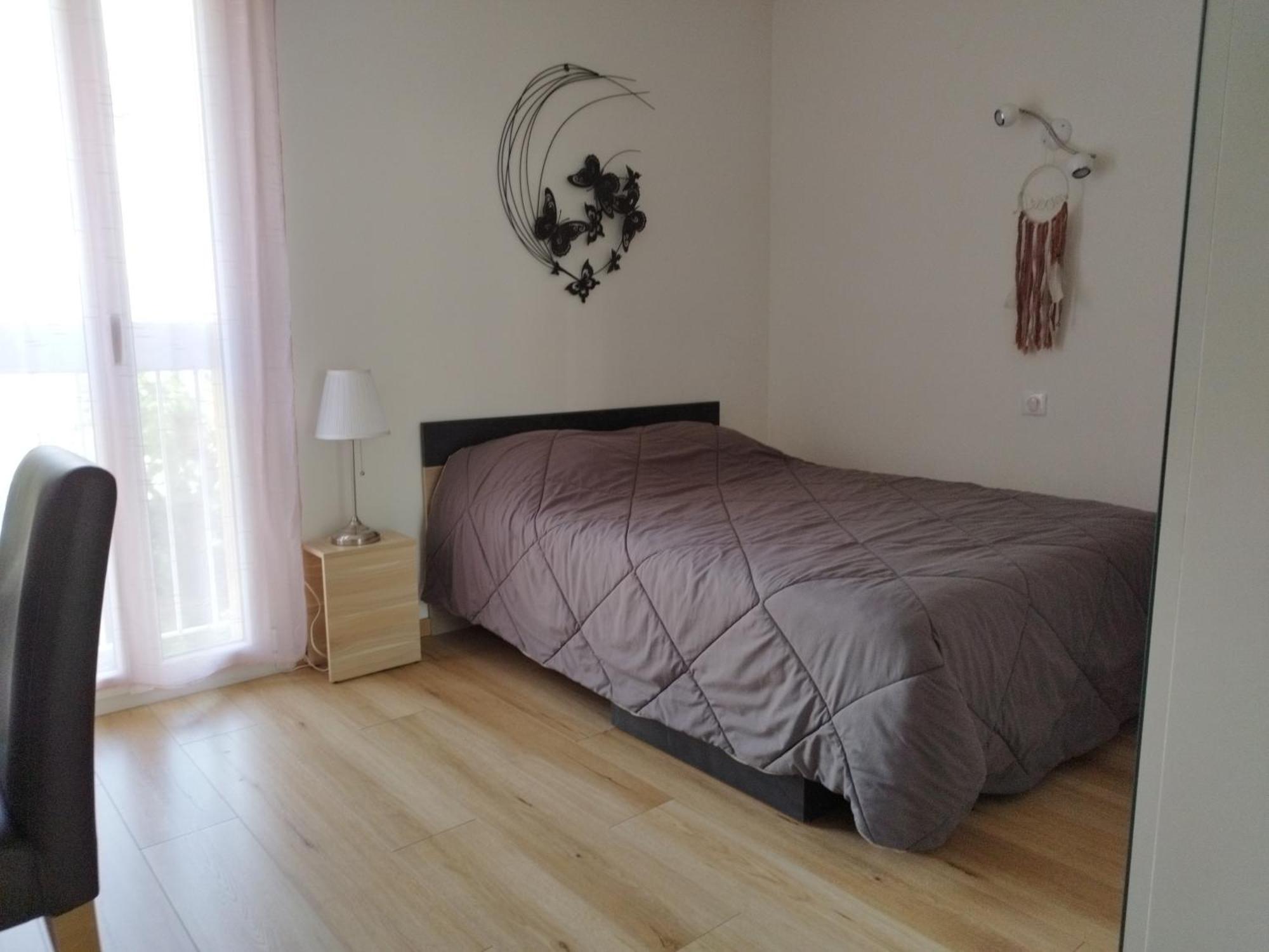 Mon Petit Paradis, Cassis Centre Apt 90 M2, 200 M Mer, Terr Plein Sud, Clim Park Prive מראה חיצוני תמונה