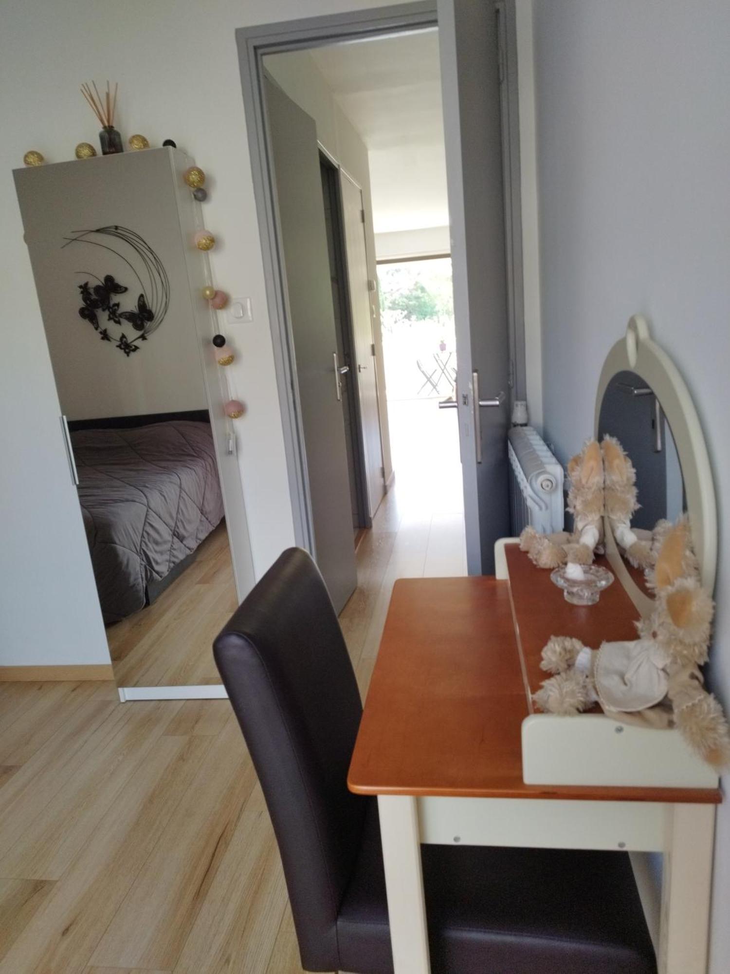 Mon Petit Paradis, Cassis Centre Apt 90 M2, 200 M Mer, Terr Plein Sud, Clim Park Prive מראה חיצוני תמונה