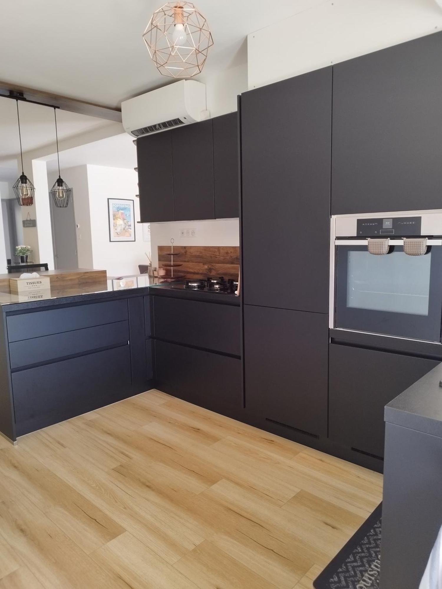 Mon Petit Paradis, Cassis Centre Apt 90 M2, 200 M Mer, Terr Plein Sud, Clim Park Prive מראה חיצוני תמונה