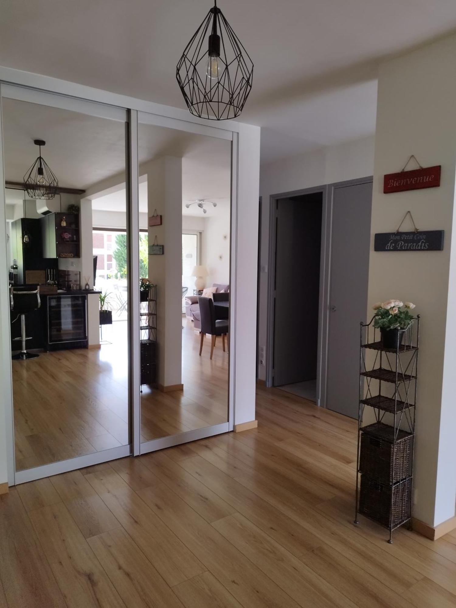 Mon Petit Paradis, Cassis Centre Apt 90 M2, 200 M Mer, Terr Plein Sud, Clim Park Prive מראה חיצוני תמונה